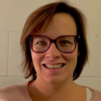 Katrijn De Maeyer