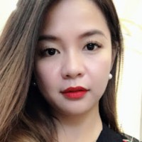 Vy Anh