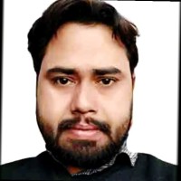 Nirmal singh