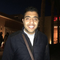 Karim Abeed