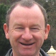Kerry O'Toole