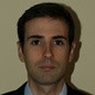 Carlos D.