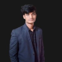 Rajnish Pal