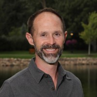 Stephen Drake, Ph.D.