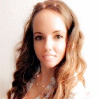 Jessica C.