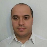 Stanislav Stoynev
