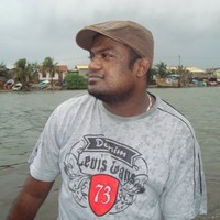 Dilshan Gunasekara