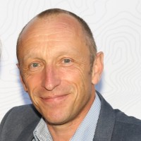 Eric Chenderowsky