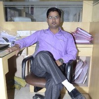Kataria Ashok