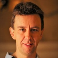 Fabrice Premel