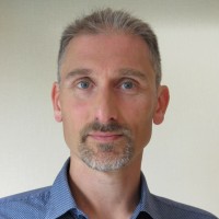 Emmanuel Reneaud