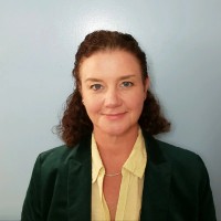 Anne Schaefer
