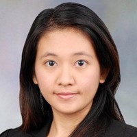 Wong King Yu Joanna