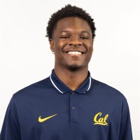 Cameron Minor