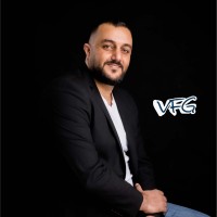 Abdullah Alzoubi