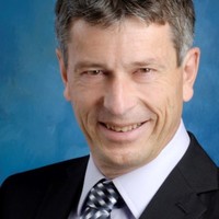 Jürgen Hoefer