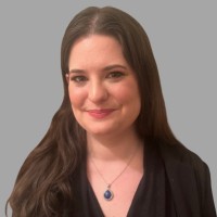 Sarah Arnold