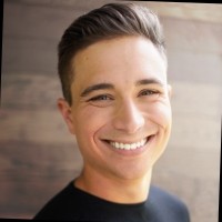 Joe Connell