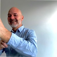 Geert Bruno Sørensen