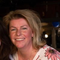 Sandy Van Brecht