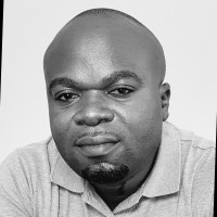 Kambere Sylvain