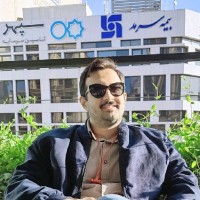 Hossein Samadi