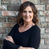 Stacy Soden Ed.D., RT(R)(CT)