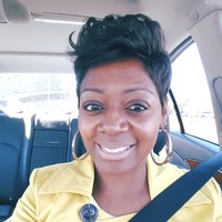 Cicely Parrish