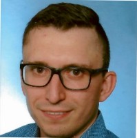 Daniel Haag