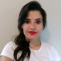 RAFAELA Santos