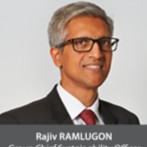 Rajivsingh Ramlugon
