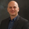Howard Van Natta