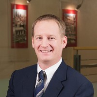 Jeff Wilke