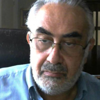 Verrier Alain