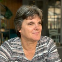 Marianne Aben