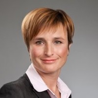 Barbora Novakova