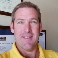 Jon Schaeffer
