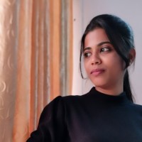 Adithya Balakrishnan