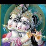 Sona H Gandhi