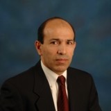 Ricardo Rivera