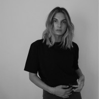 Anna Winter