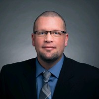 Eddie Kuhn