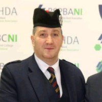 Alan Ferguson