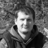 Sergei Sorokin