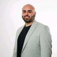 Francesco Nicastro