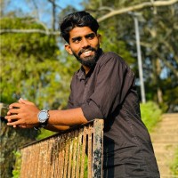 Pavan kumar Muthyala