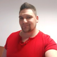 János Mikó
