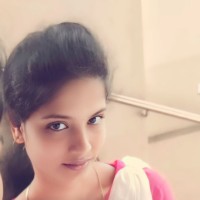 Viniba E