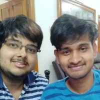 Jsai Prasanna