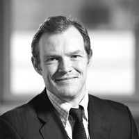 Tom Strachan-McCarter